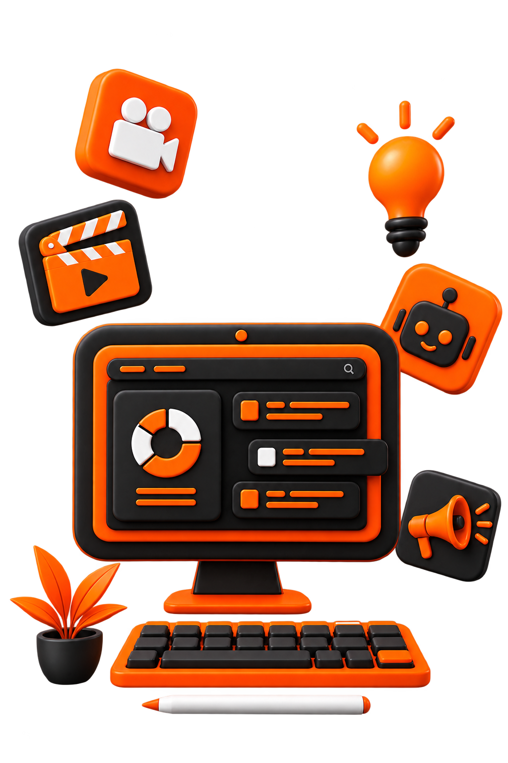 Xtreme IT Solutions USA
