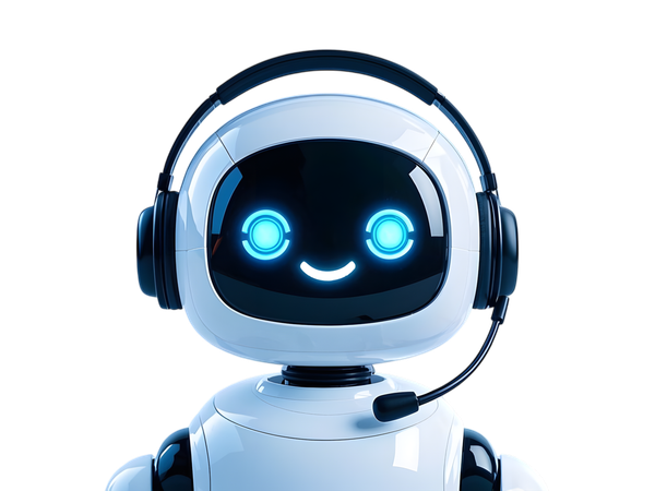 AI Automation